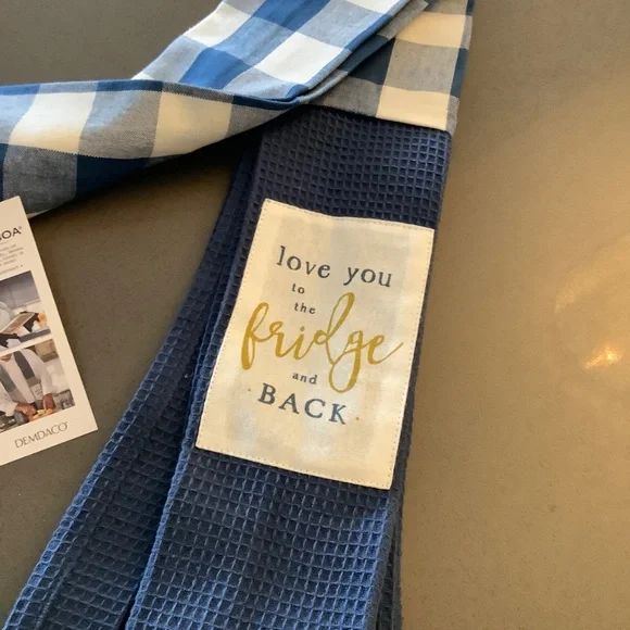 Kitchen Boa - Picture 9 of 10